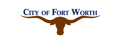 City Of Fort Worth